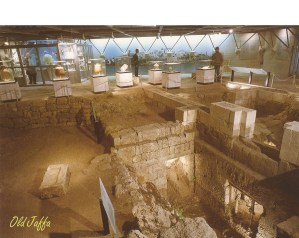 Old Jaffa2