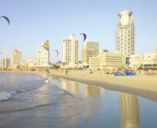 Tel Aviv3