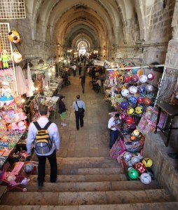 Souk Market4