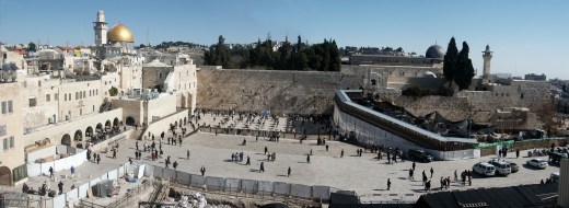 Western_Wall_Panoramic