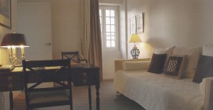 La Residence De France2