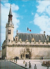 La Rochelle2