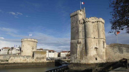 La Rochelle3