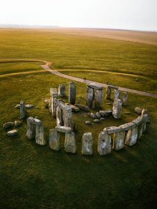 britain-ireland-stonehenge_25699_600x450