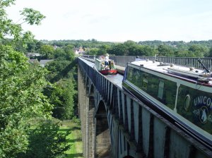 pontcysyllte13