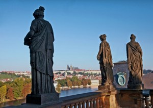 national-theatreL2PCGP52