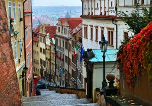 Top-7-Things-to-do-in-Prague-in-the-Czech-Republic