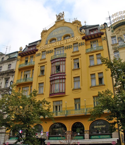 wen12     Grand Hotel Europa