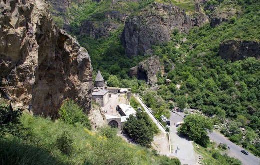 geghard_Armenia-1024x650