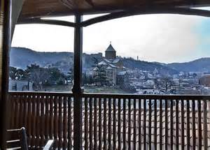 thT69MOWWU.jpg History from the balcony