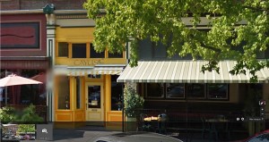 cayuse_tasting_room_ww