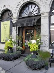 cf31a3c530a2e2b86de0d3fb7b45c53a