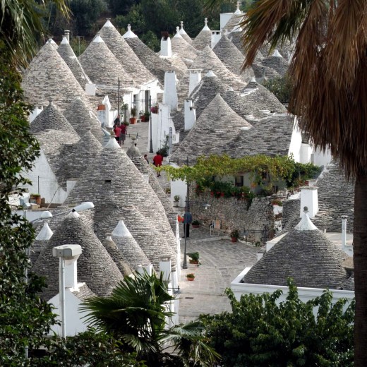 alberobello_h1