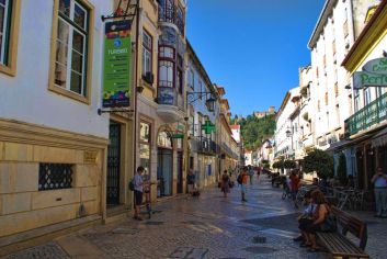 corredoura-in-tomar-portugal