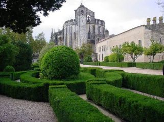 Knight Templar 1160 - Copy - Copy