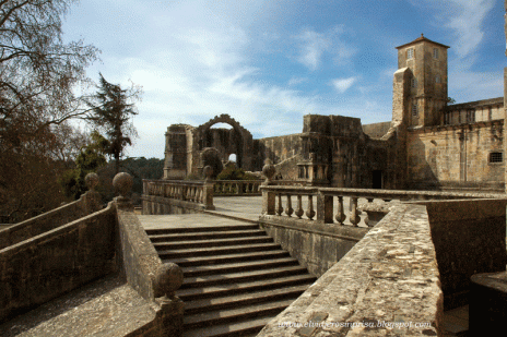 Tomar_Portugal_6
