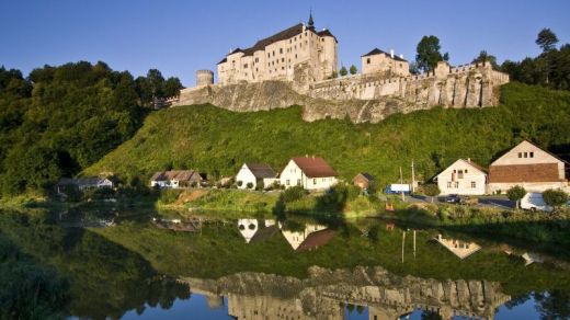 c-cesky-sternberk-castle-1