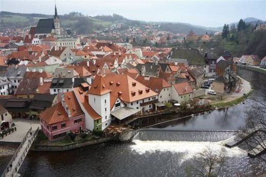 krumlov