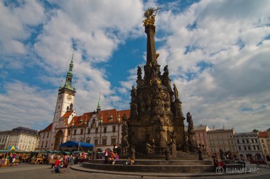 Olomouc-Czech-Republic-3828