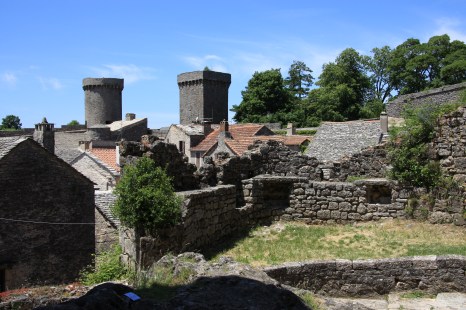 France_Aveyron_la_Couvertoirade_05
