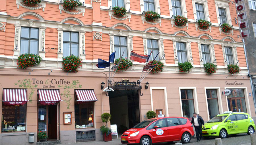 garden-palace-hotel-riga