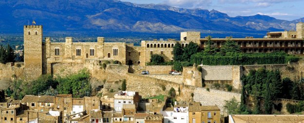 331-tortosa_entorno_01