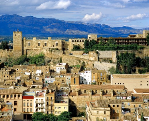 parador_de_tortosa_22
