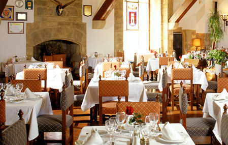 tortosa-at-breakfast