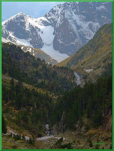 french-pyrenees