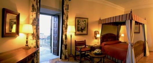 our-room-in-the-paradow