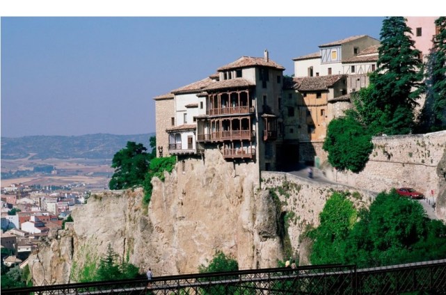 parador-edit-cuenca-2