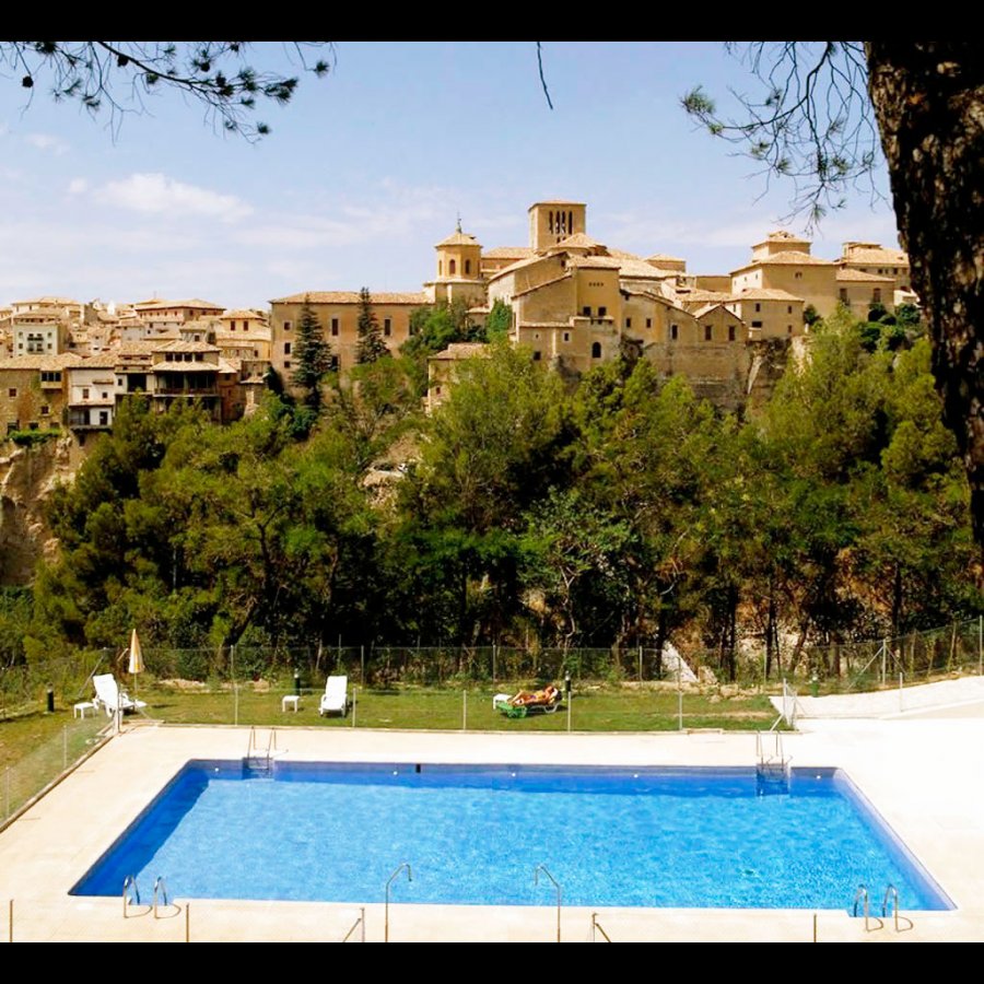 piscina-at-cuenca