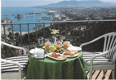 balcony-malaga-spain